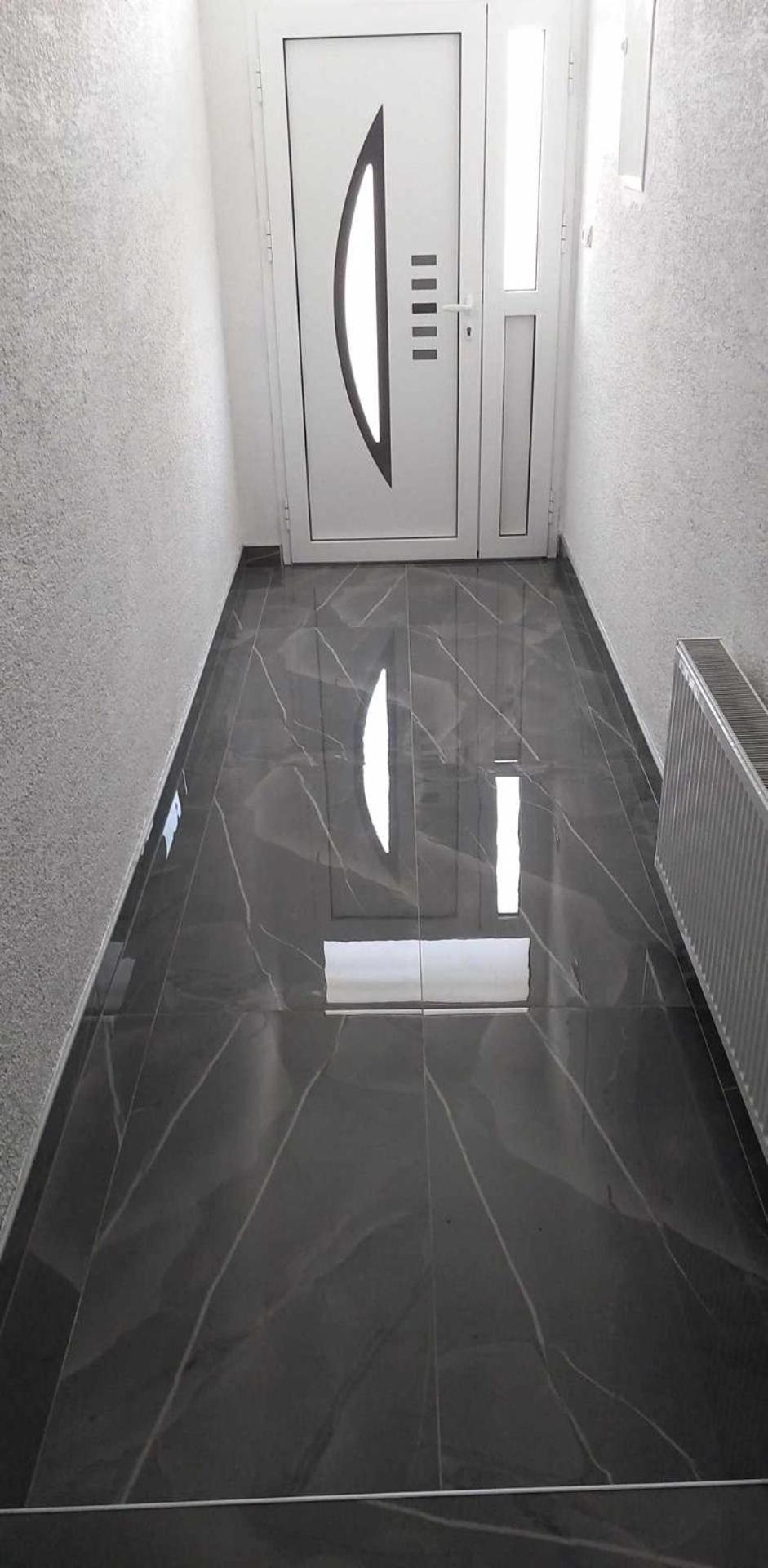 Ferienwohnung Sabina Bosanska Krupa Exterior photo
